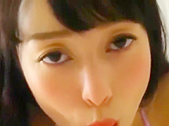 Amazing xxx video Big Tits exotic full version