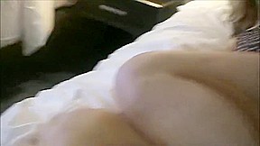 Amazing xxx video Fetish try to watch for like in your dreams