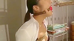 Amazing xxx video Sex fantastic you've seen