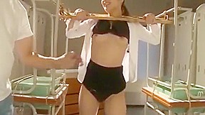 Amazing xxx video Sex fantastic you've seen