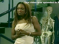 American Booty 2000 Scene 3