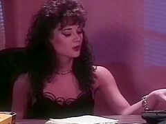American Nymphos Nasty Tales!!! - 10