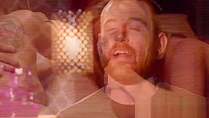 American couples join experienced swingers in an erotic experience in a swinging reality show