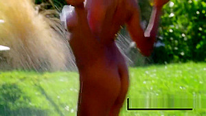 Americans fuck hard in a reality show on national TV New episodes of SWINGRaw3com available