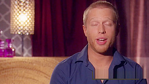 Americans fuck hard in a reality show on national TV New episodes of SWINGRaw3com available