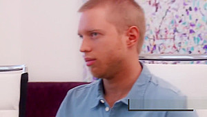 Americans fuck hard in a reality show on national TV New episodes of SWINGRaw3com available