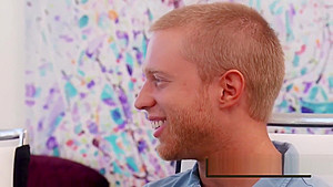 Americans fuck hard in a reality show on national TV New episodes of SWINGRaw3com available