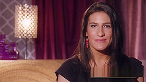 Americans fuck hard in a reality show on national TV New episodes of SWINGRaw3com available