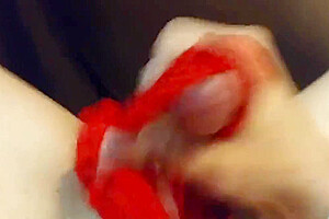 Anal And Edging And Deepthroat Dildo Wishing It Was A Real Cock Cum Tasting