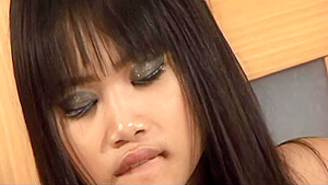 Anal Asians Tight Ass Fuck