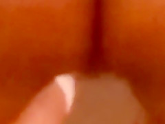Anal, Assplay, Bj, Interracial