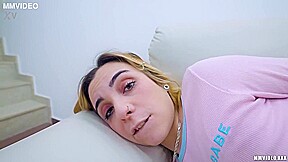 Anal Bigass Blowjob Brazilian Creampie Hardcor With Lary Lacerda