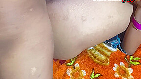 Anal Cluseup Stepsister Hindi Clear Voice