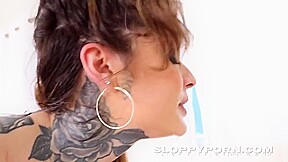 Anal Compilation 7 With Hazel Moore, Vanessa Vega And Liz Jordan