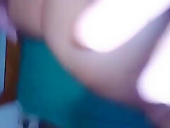Anal Duro