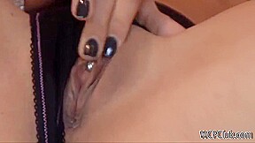 Anal Interracial Cheating Tiny French Wife 10 Min - Lou Charmelle