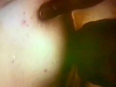 Anal Treasure