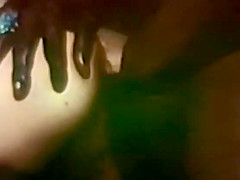Anal Treasure