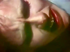 Anal Treasure