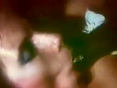 Anal Treasure