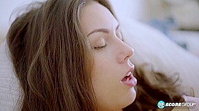 Anal With Arwen