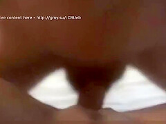 Anal With Wife