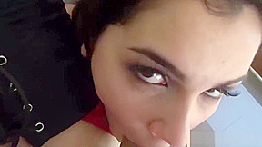 Anal addict babes Dana Vespoli and Valentina Nappi