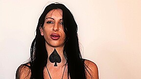Analeya, 23 years old, masseuse who loves creampies!