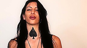 Analeya, 23 years old, masseuse who loves creampies!