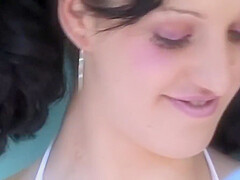 Analita Marziane - (full Movie - Original Version)