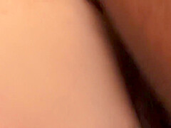 Analita Marziane - (full Movie - Original Version)