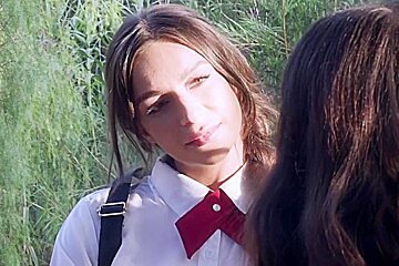 And Bad Reputati - Jane Wilde, Jane Wild And April Olsen