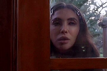 And Bad Reputati - Jane Wilde, Jane Wild And April Olsen