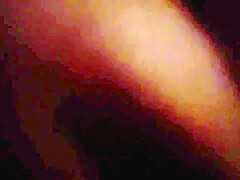 And Ejaculation