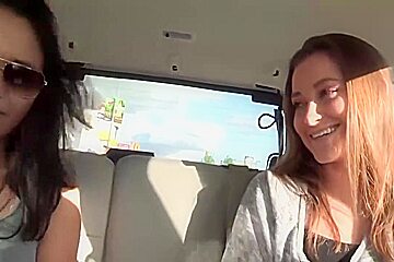 Andre W And Dana Vespol In Astonishing Porn Scene Outdoor Hottest , Its Amazing
