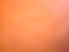 Andrea Dipre And Rebecca Volpetti - Video Porno In Hotel Di Con Rebecca Vol