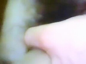 AndreaSex Slut ,Sucking And Fucking Two Big Cocks