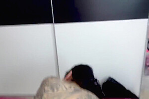 Andy Star - Monster-titten-transe Lasst Sich Von Ficken 11 Min