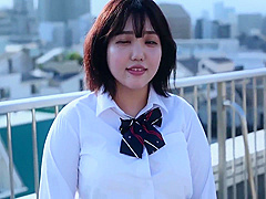 Angel S And Asian Angel - Incredible Xxx Movie Cumshot Great