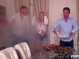 Angel Wicky In Astonishing Sex Video Milf Exclusive Watch Show