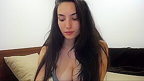 Angel diva