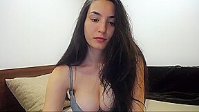 Angel diva