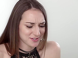 Anna Claire, Anna Claire Clouds And Andi Rose - Sugar Babies