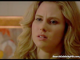 Anna Hutchison - Underbelly S02E03
