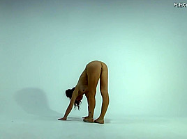 Anna Ocean 2