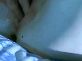 Anne howe masturbating and fucked