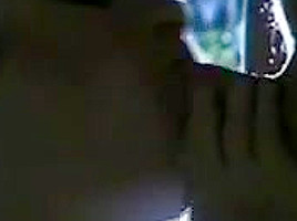 Anne howe masturbating and fucked
