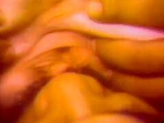 Annie Sprinkle And Julia Butt In Astonishing Adult Video Milf Craziest Ever Seen