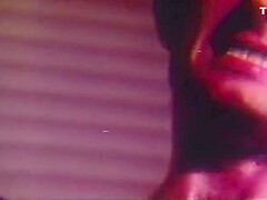 Annie Sprinkle And Julia Butt In Astonishing Adult Video Milf Craziest Ever Seen