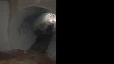 Anon Park Cumdump - CadeMaddox
